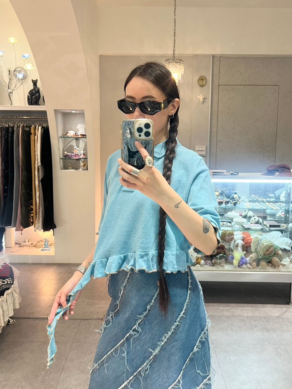 image_F54D8299-EF52-45A4-A50C-8044404FA04C_1744988501