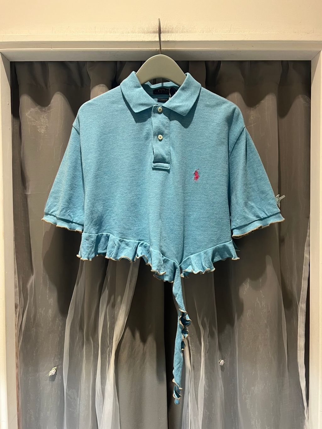 image_D2D6E98E-4EA7-40A8-BCEC-5AC227F9D7EE_1744988501