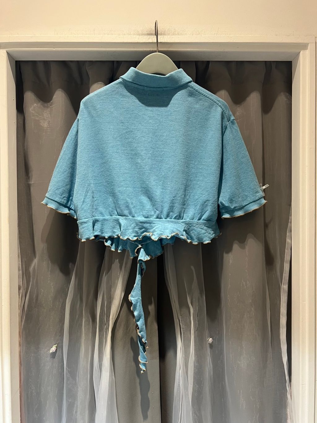 image_9B52EF22-3A81-46D3-B629-1224750934A6_1744988501