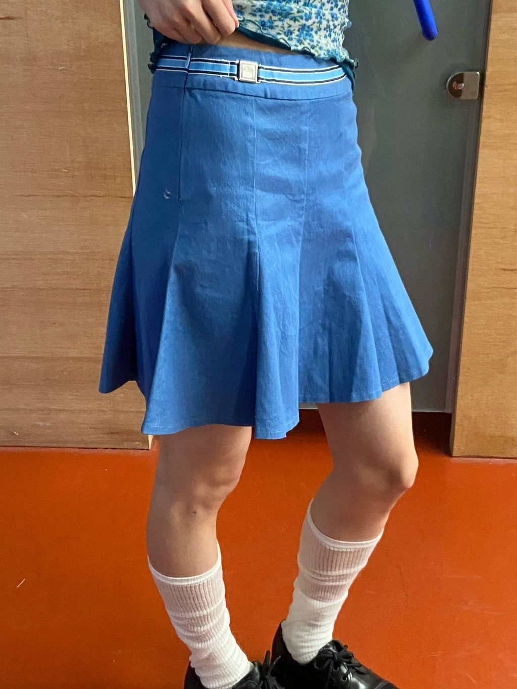 image_A895AD4F-7875-483D-9DA6-AF0AB074B0B5_1745065874