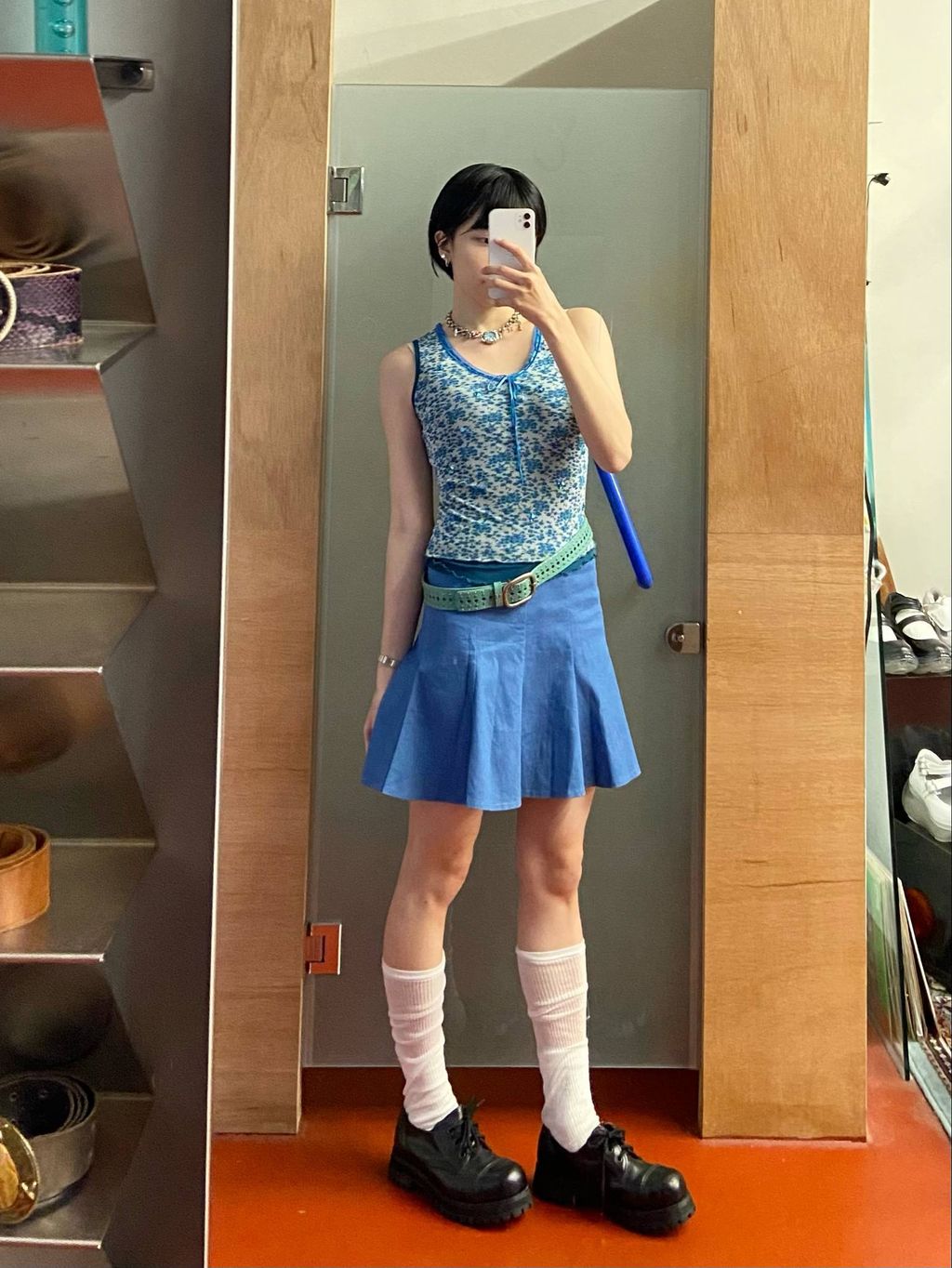 image_438F78FD-9F90-4D5A-86EA-FA88B15FB368_1745065874