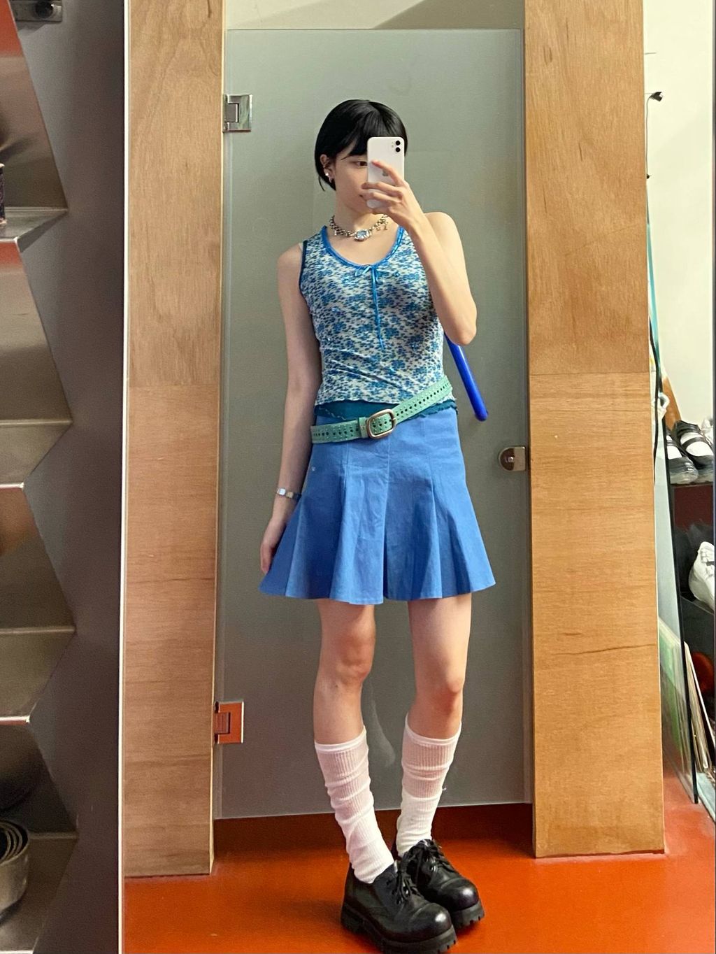 image_C0161CB3-6C09-467F-B5DB-5A6A3D01D619_1745065874