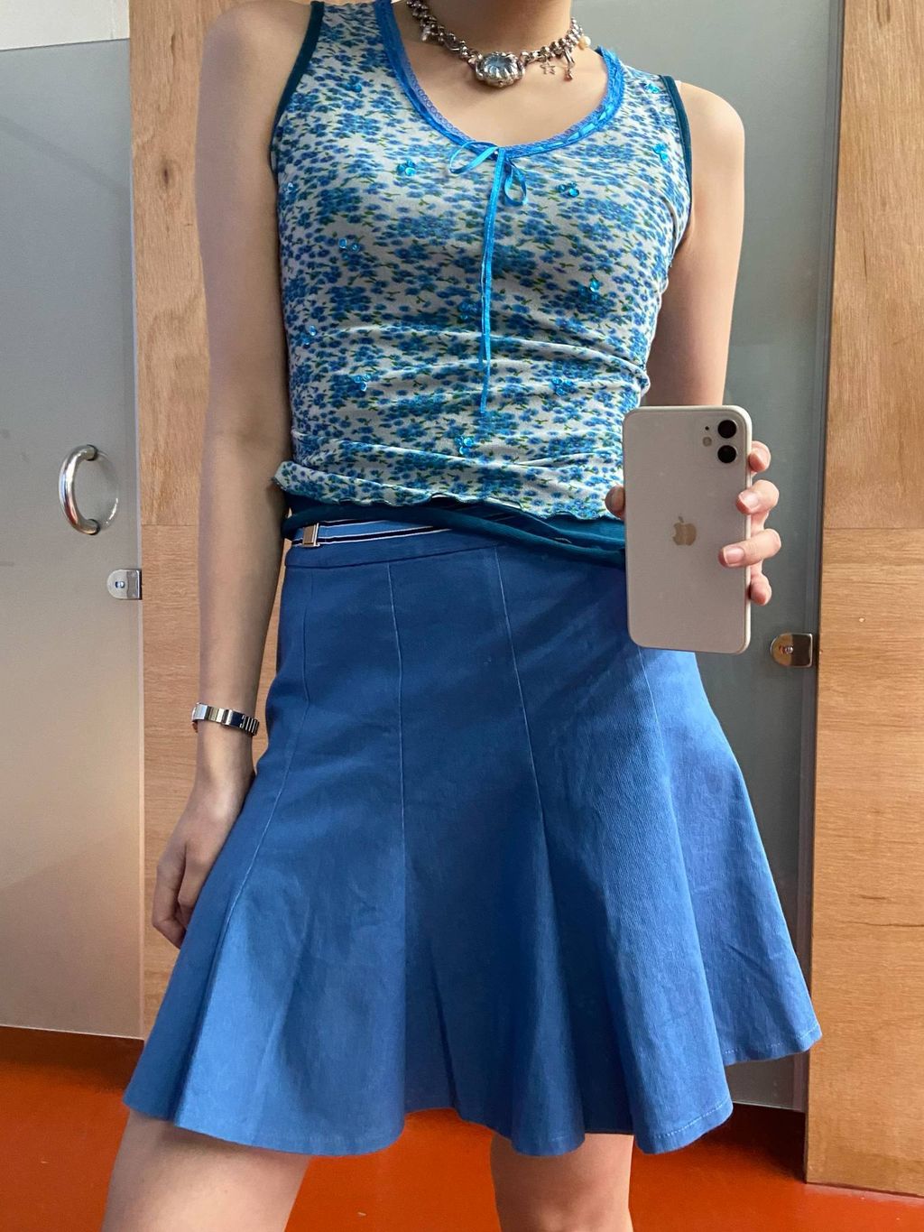 image_8994616D-60D0-4F38-B1C9-783C827A5747_1745065874