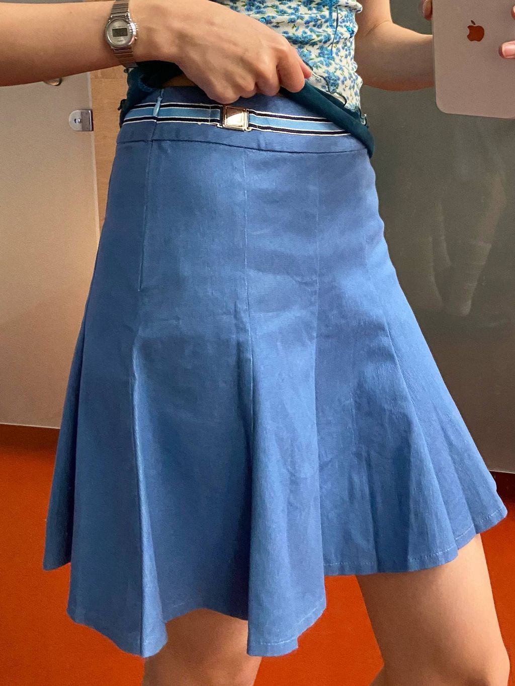 image_20E0E03E-1040-4E7C-8284-5E6303A601F7_1745065874