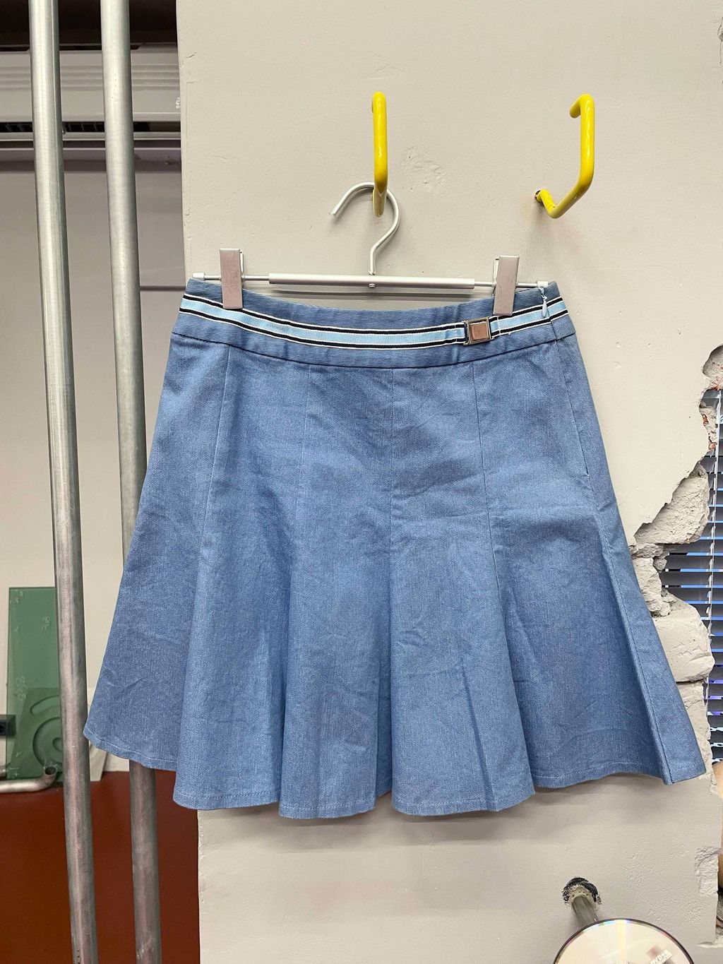 image_1564017C-523B-4F57-955E-8F69C92D014D_1745065874