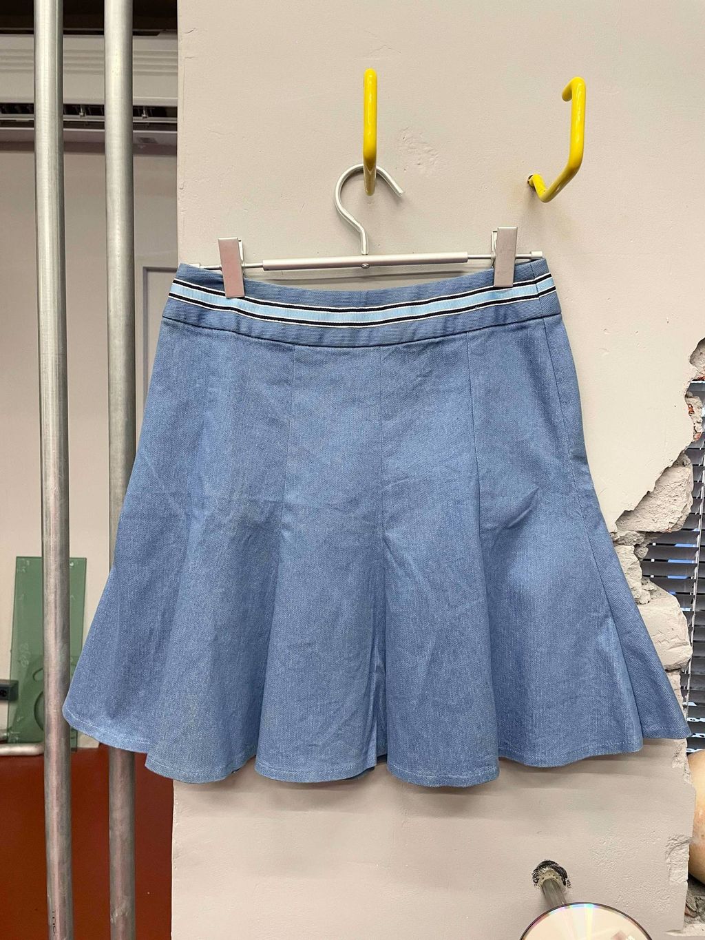 image_AC6F5A78-433C-4F45-883C-1D8623B131AC_1745065874