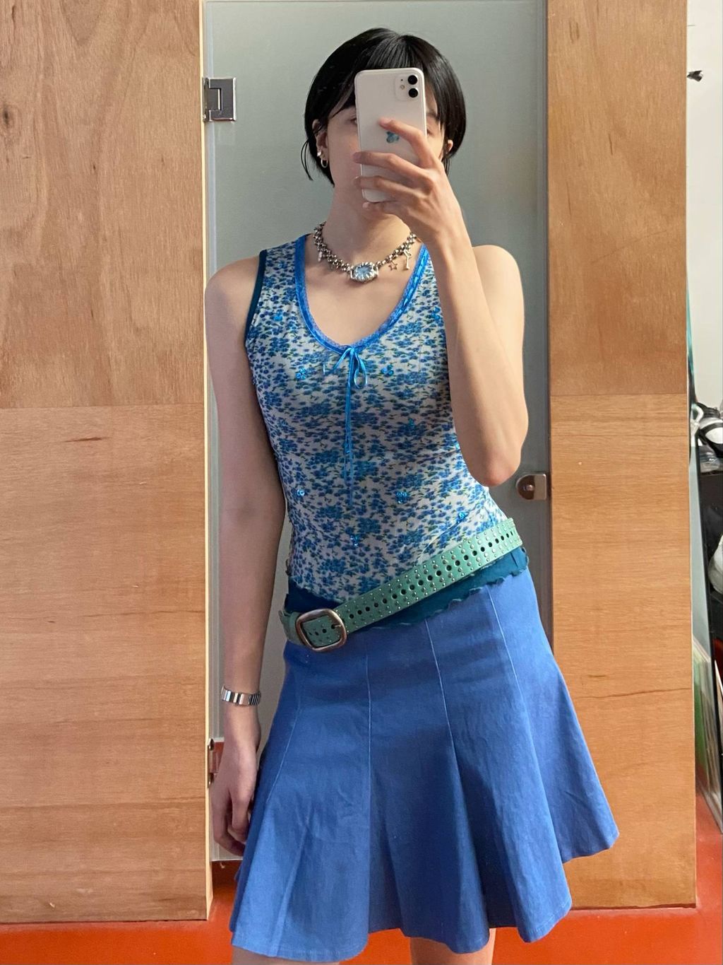 image_FC893CAE-6614-4485-A68F-6608FE904C6F_1745065892