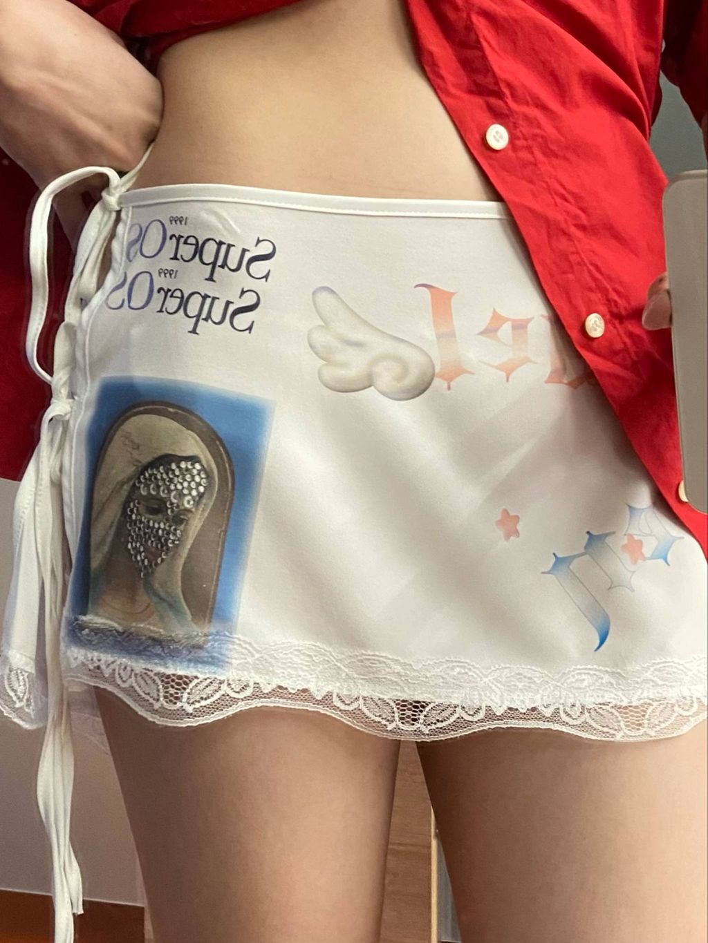 image_CA4021DA-DD1F-4AE8-A02C-E50A5D3D00D2_1745066194