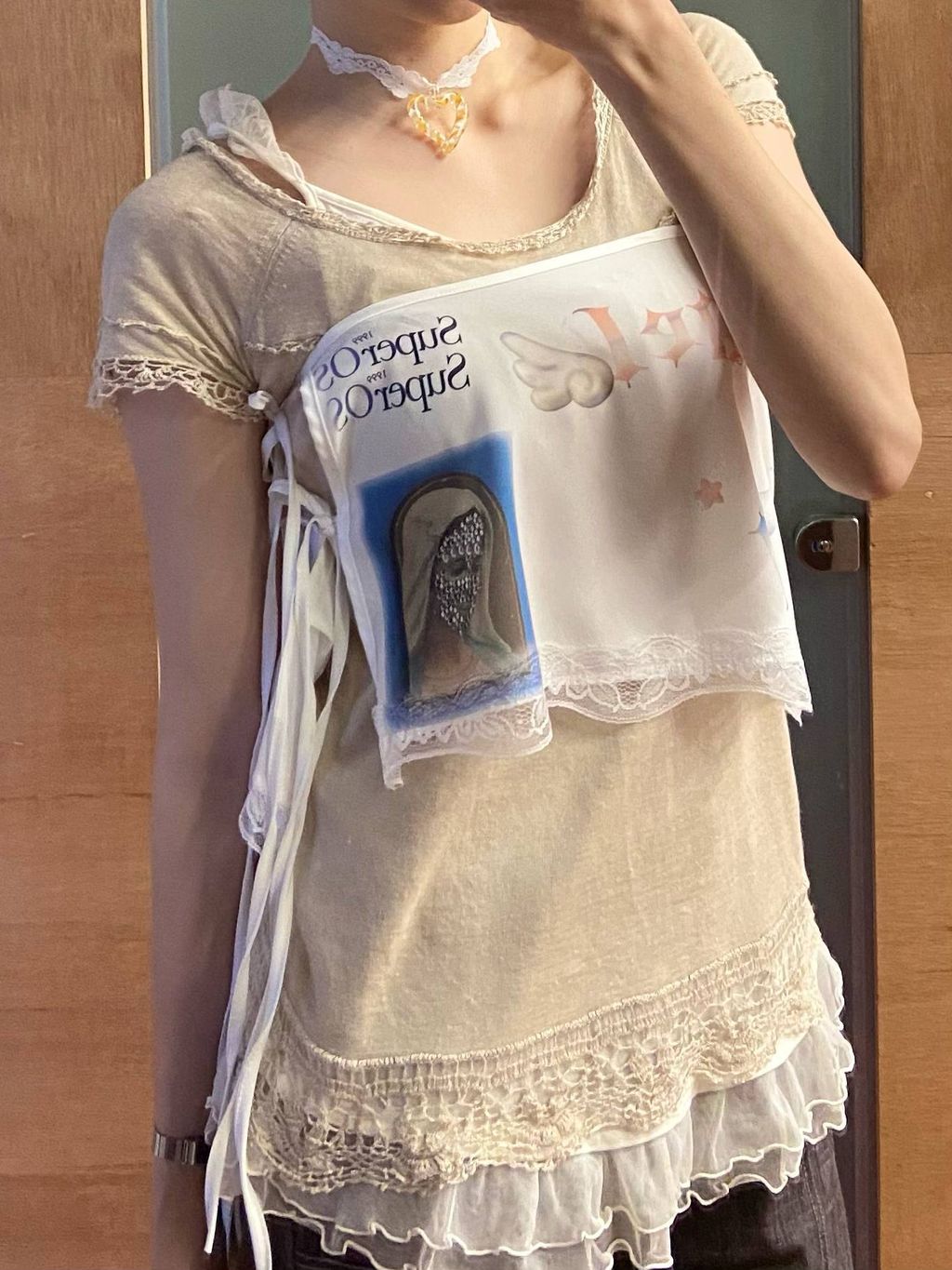 image_78F30B19-8ED5-4EAB-ACBB-8D51CEFA7E76_1745066194