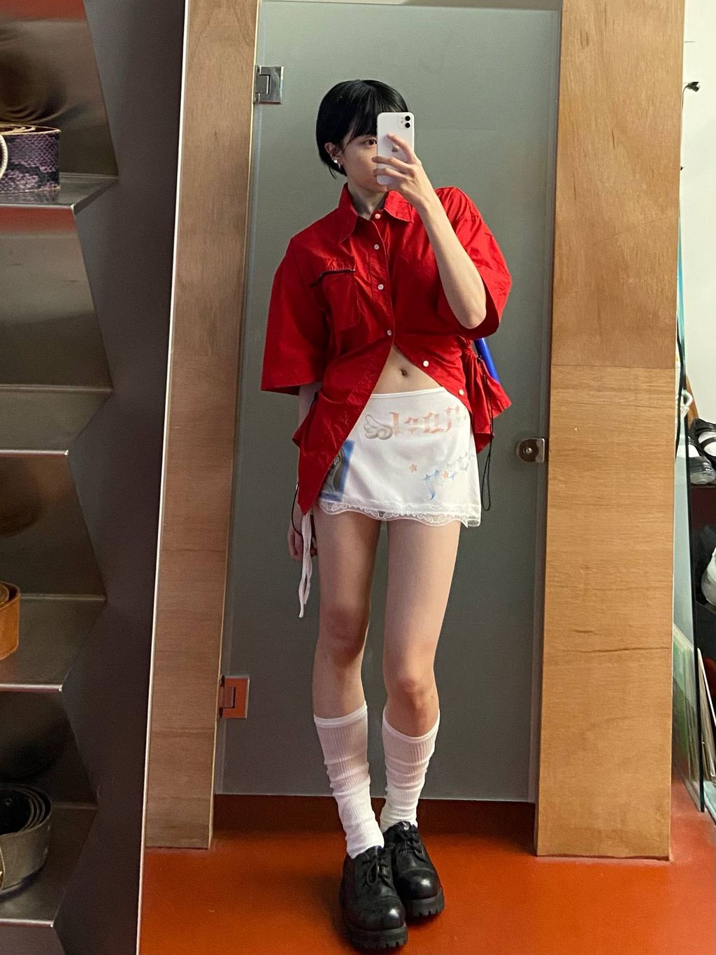 image_1C7BD737-B4E5-4085-8327-C0760E8149D3_1745066194