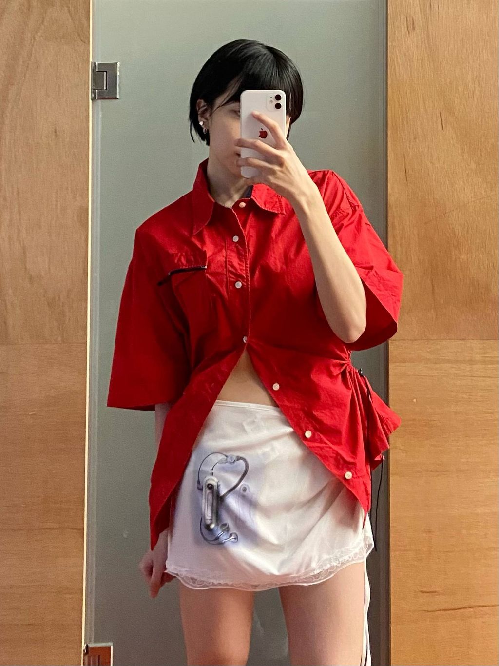 image_818DF7B4-3E1B-470C-949E-8CD2238FF30E_1745066194