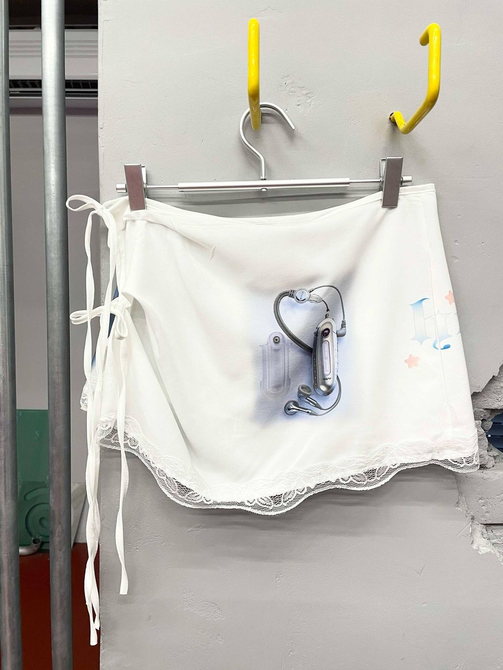 image_9C031D3B-1D7E-4B59-8051-9A9A8248ED4B_1745066194