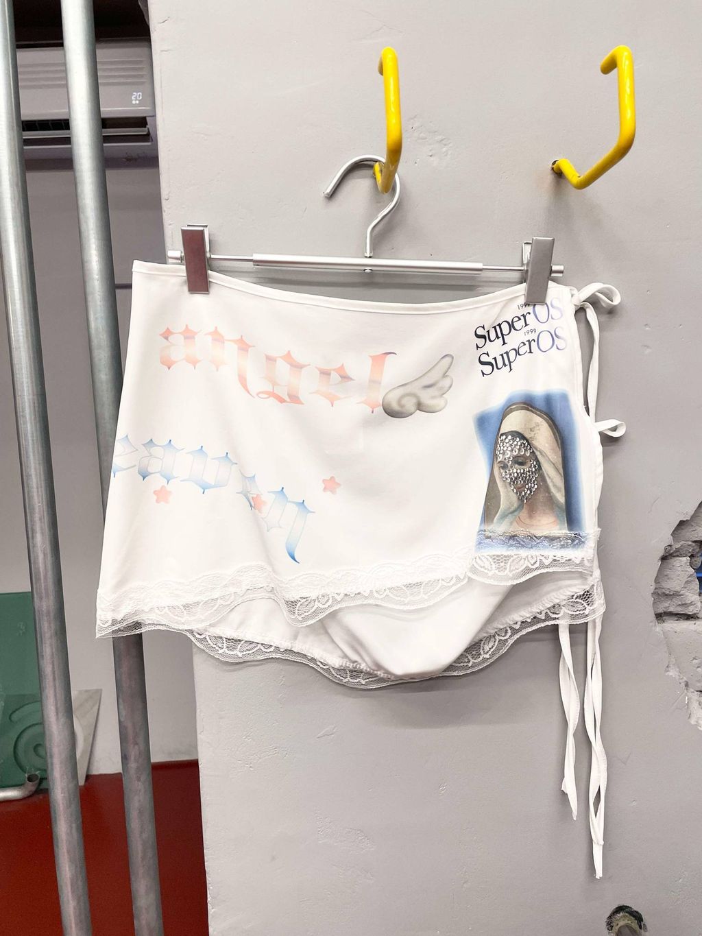 image_A5C3B951-D1F0-4B09-91D4-08599A414DB8_1745066194