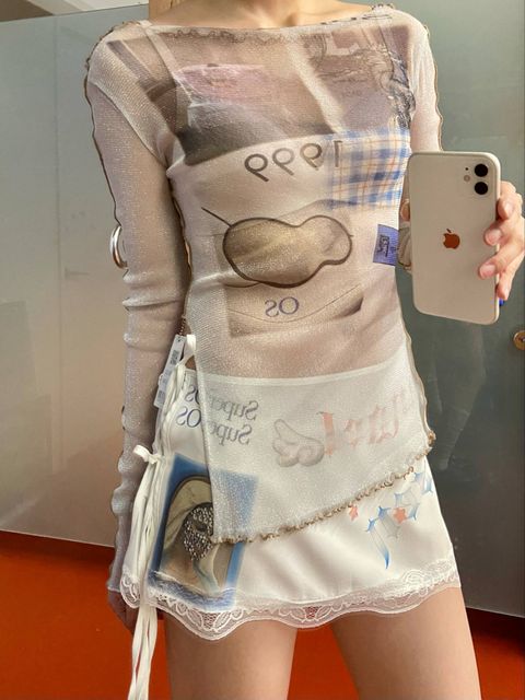 image_22B50838-C667-4119-9BA2-9592BF34918F_1745066260