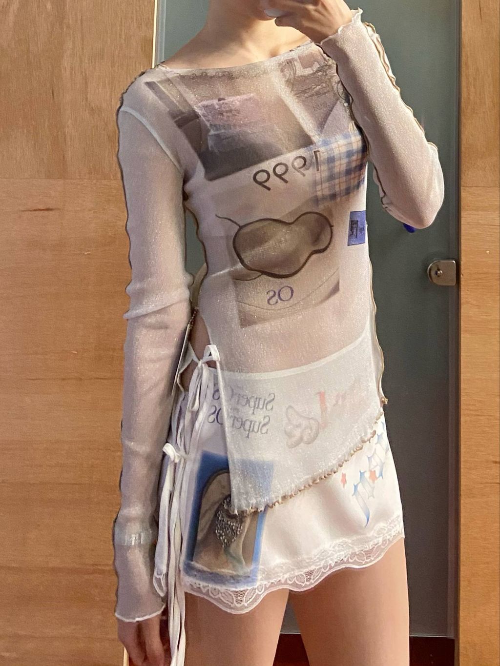 image_C43E85C8-533A-4D1B-B8FF-8CE7FF1783AB_1745066260