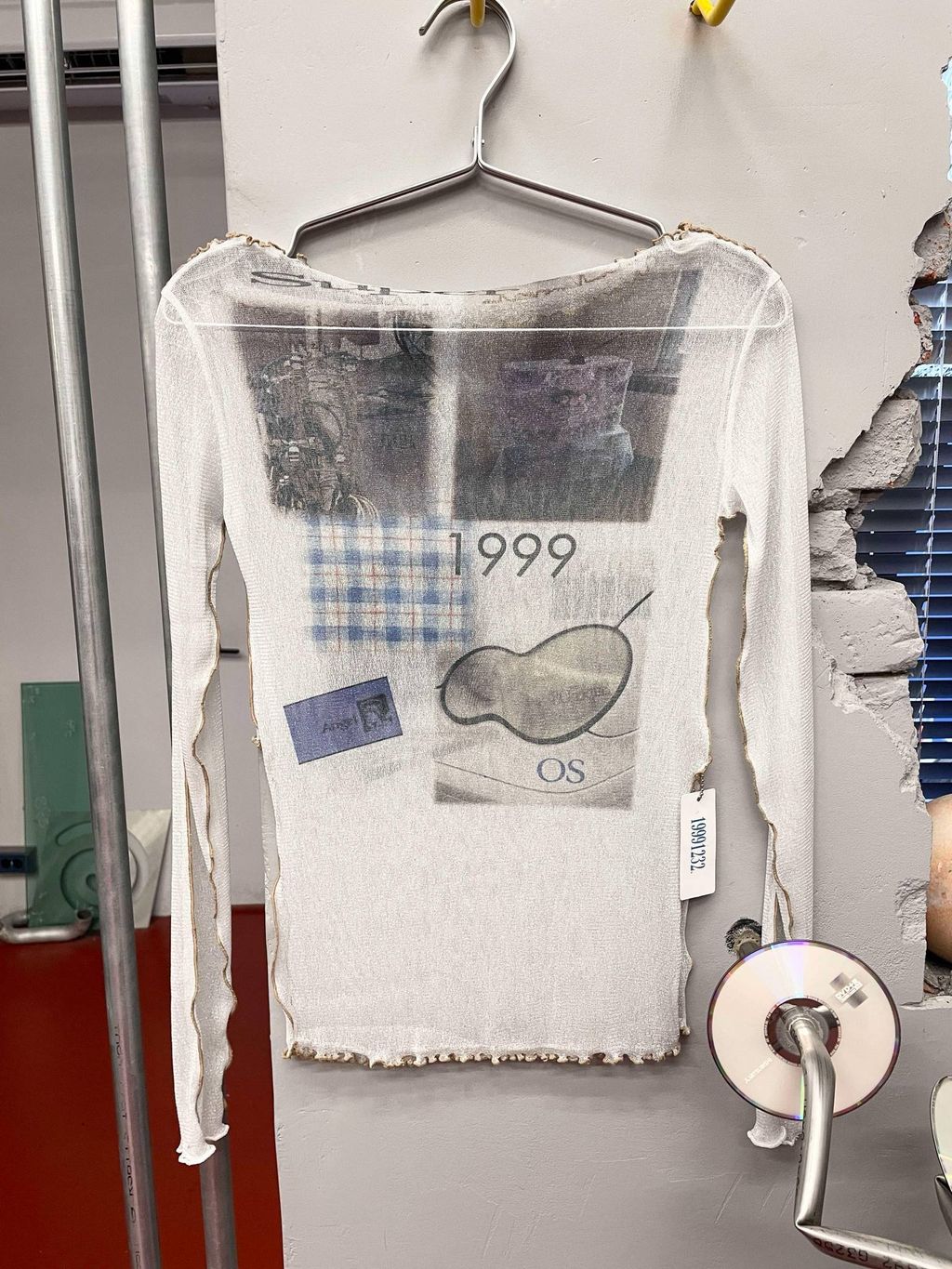 image_70FE5BBF-4480-4572-A9ED-040700C4B46E_1745066260