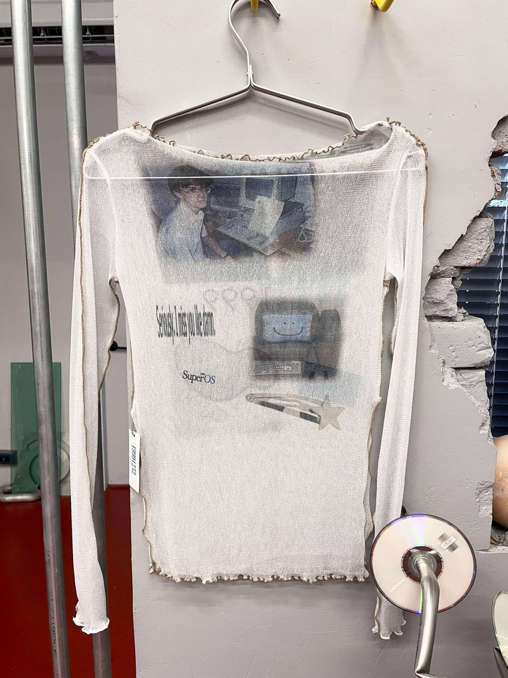 image_EEEF9DB3-ED73-4C35-94C0-D3A874B885FF_1745066273