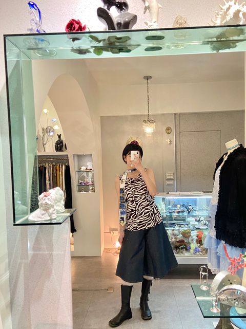 image_C58FF2B6-DB6D-4180-88E6-BF279C6A9E99_1745170495