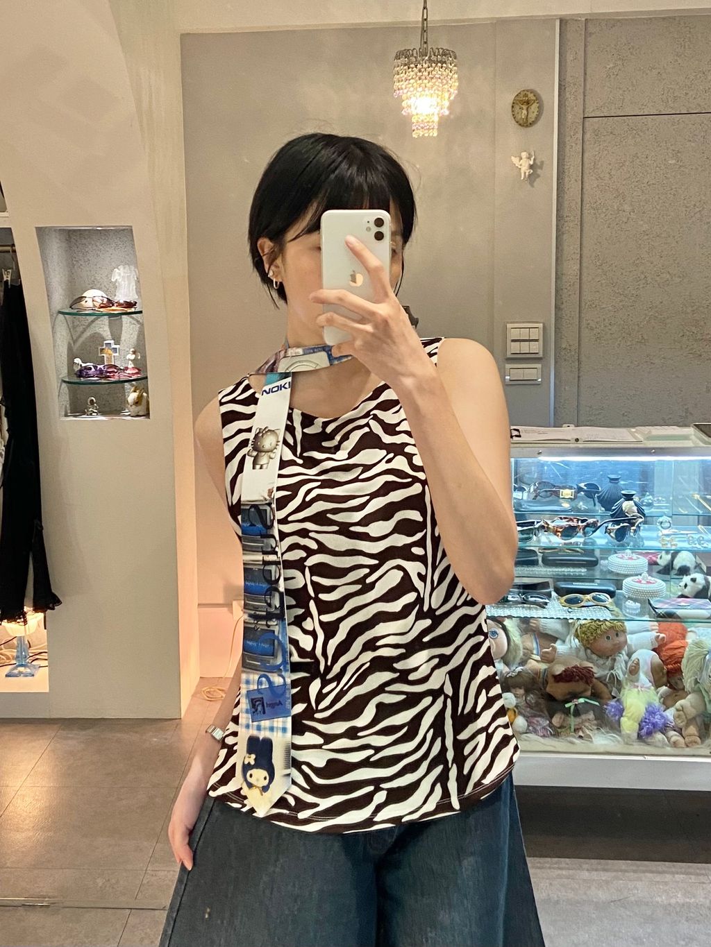 image_D57BD191-E9F2-4BE3-BA88-1F0024BD5555_1745170495