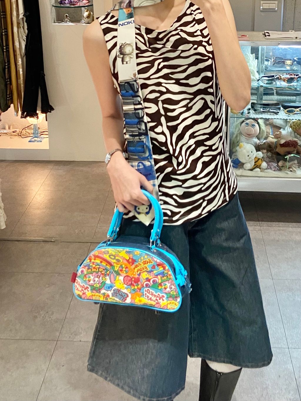 image_E44BE0A0-EC3E-4C9C-9455-E967ED2BC368_1745170495