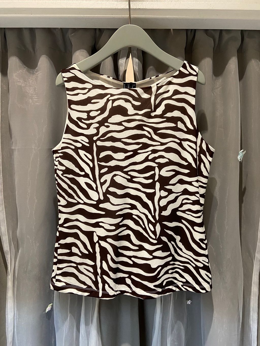 image_9D4B4714-73BE-41A8-9DCA-72D1FBCB1058_1745170495