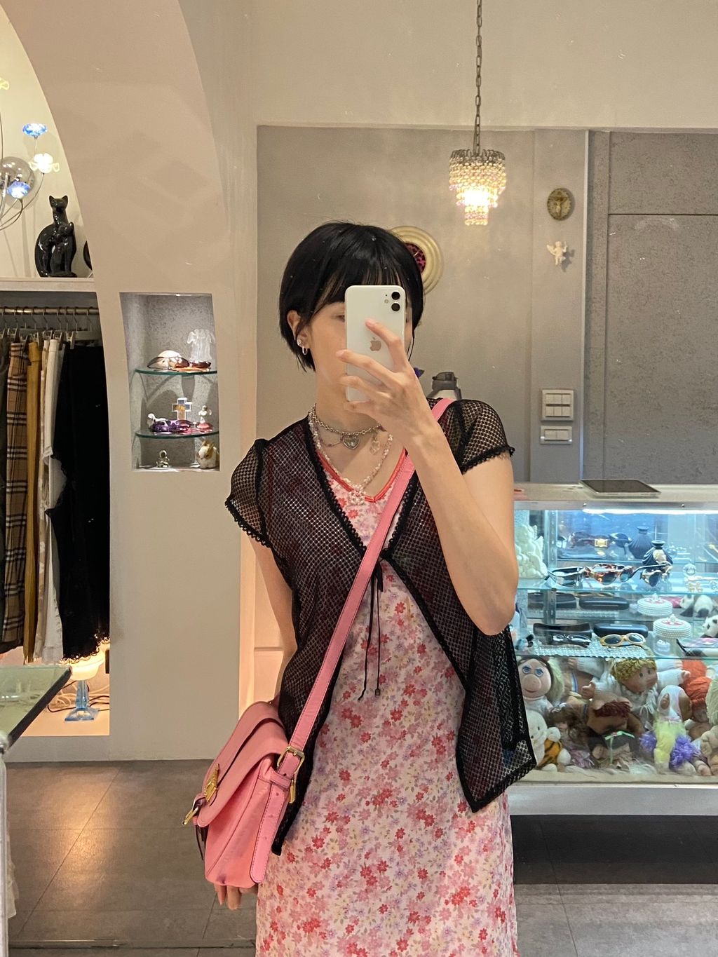 image_9A6A5A7A-8145-42D6-98EA-81B9745C4156_1745170744