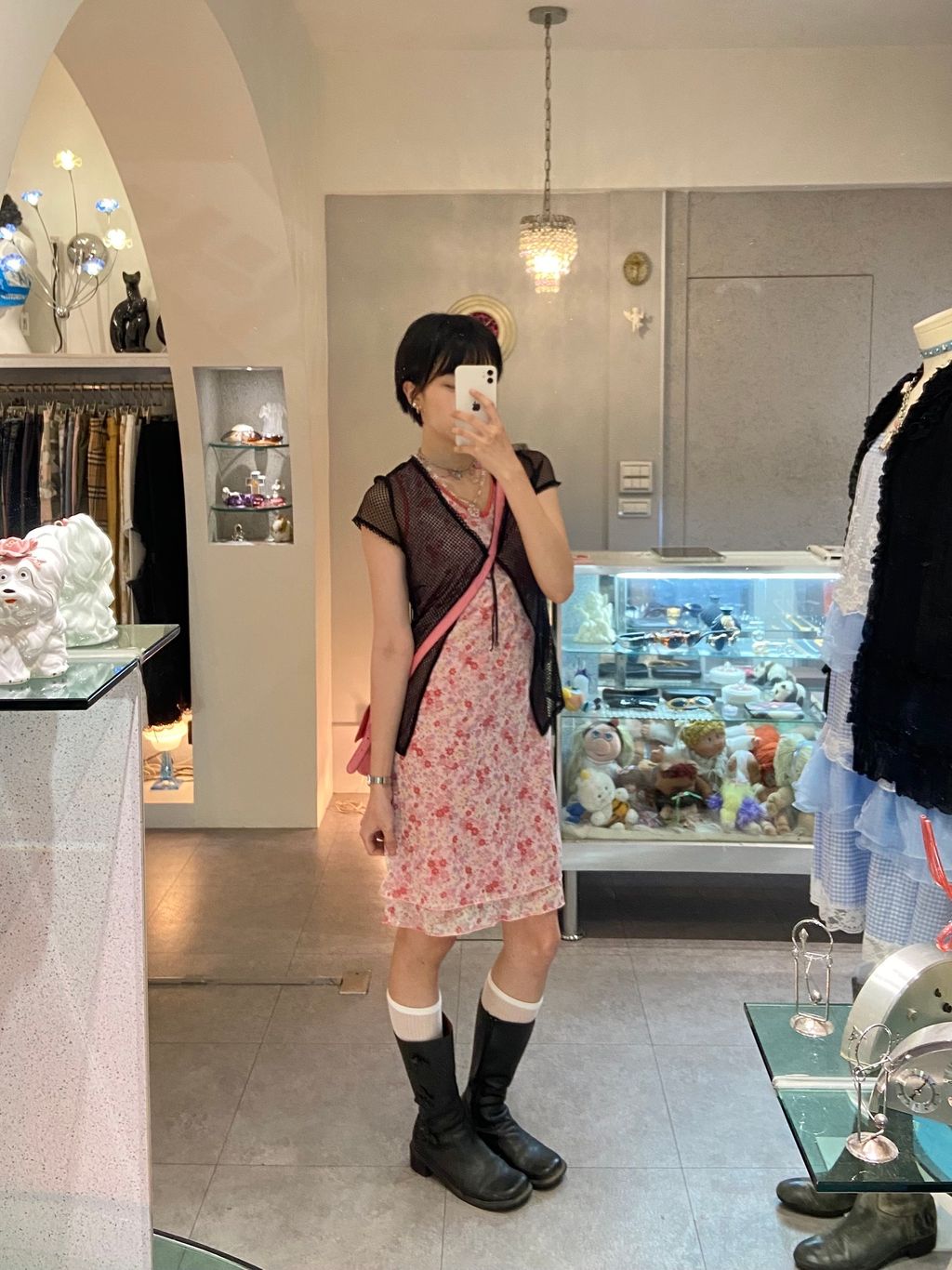 image_B298128B-4B40-4D6B-B24D-D58180FBE05A_1745170744