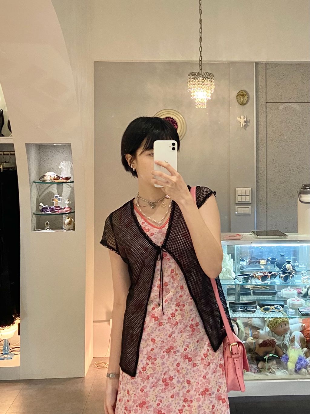 image_20CF6C50-0D9D-4A25-85A4-462A7A56861E_1745170744