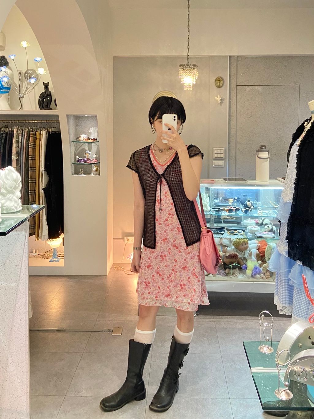 image_EE2ED669-CB33-477F-8F6F-42C93B74C27E_1745170744