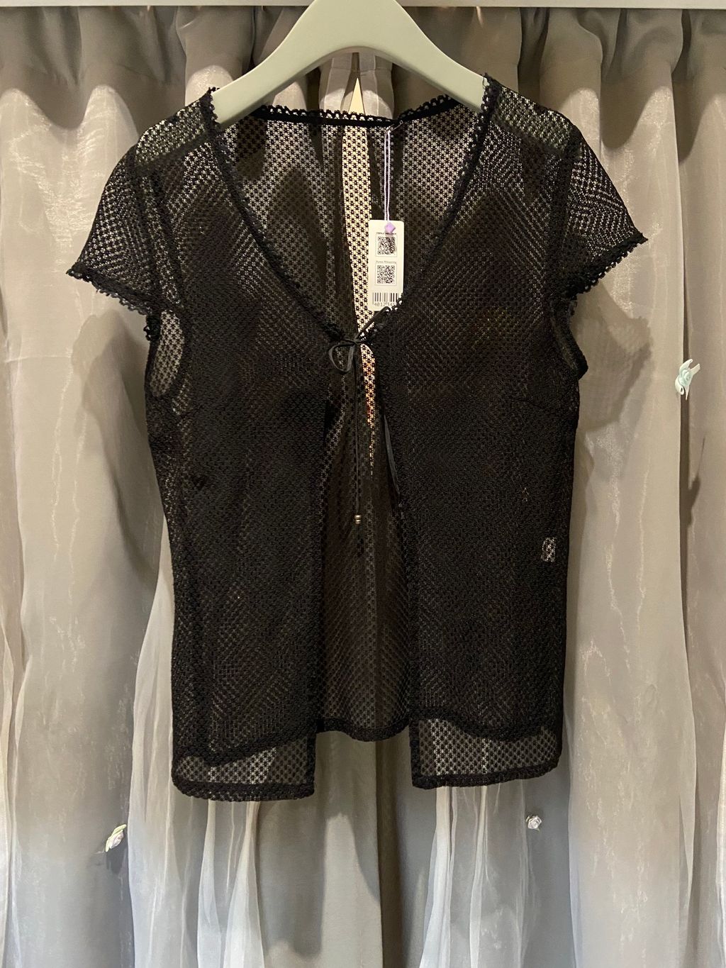 image_0C4896AE-A827-4F33-909A-503B836F9276_1745170744