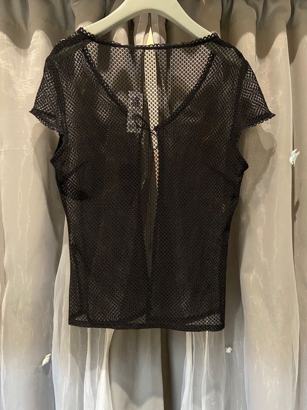 image_B064518F-214B-44AE-9CA1-6617070AED66_1745170744