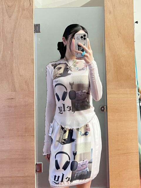 image_D254093D-F8E3-4161-99CB-19B84C68101B_1745324878