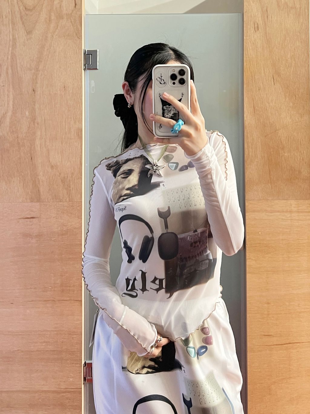 image_D699EC36-DFD6-431A-B9C2-1E9C5FC6270B_1745324878