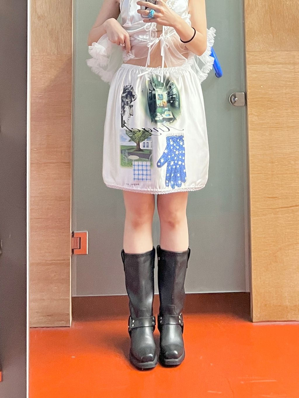 image_B806690F-E8FB-40D6-B4AF-A126069EE3F1_1744818549