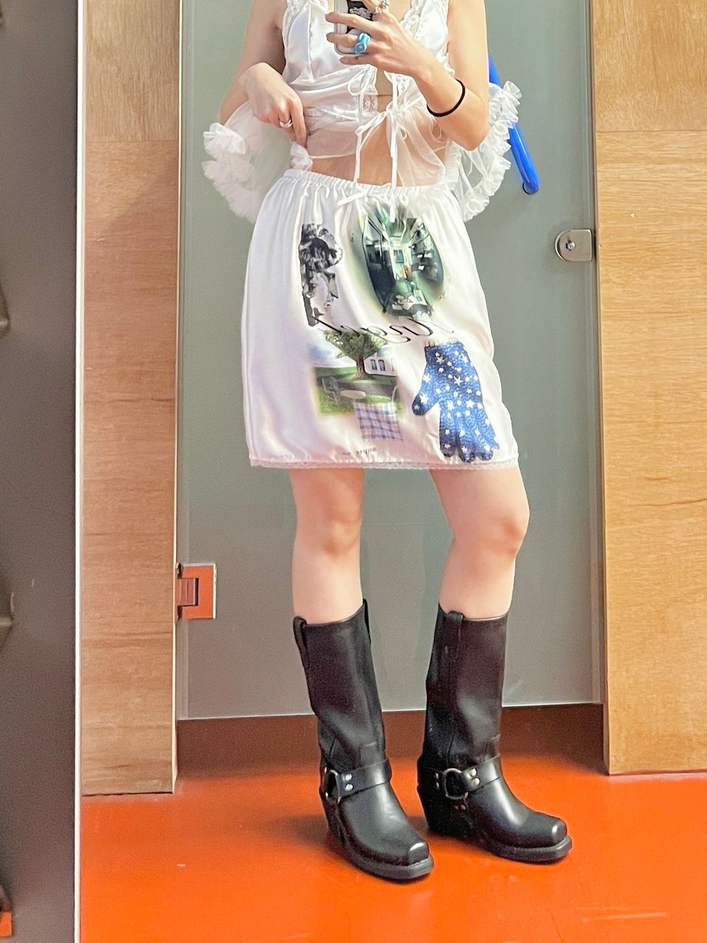 image_6018AAD8-FC55-45F4-B31D-3D687E7D50EC_1744818550