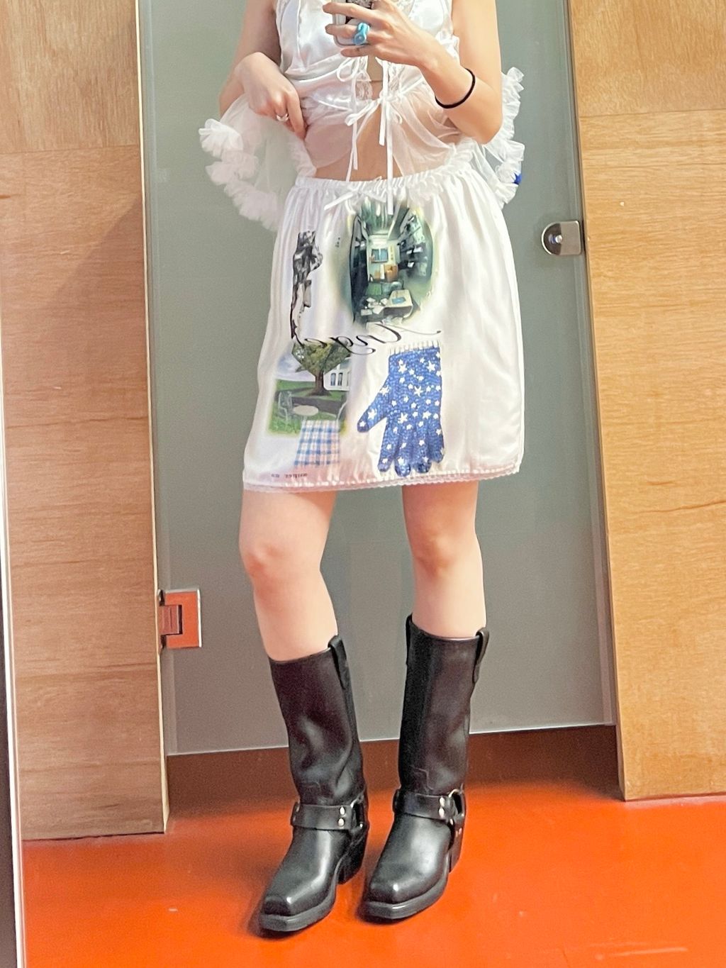 image_75FB6B0A-FEAB-4E1B-93B7-E4FE5C4B1E52_1744818550