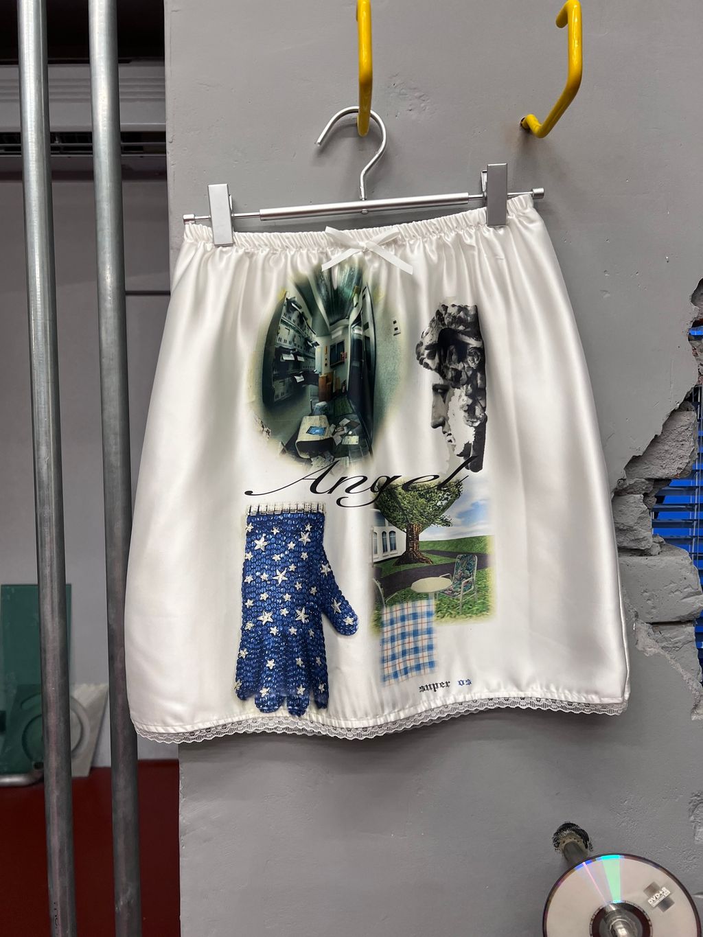 image_C00D03E3-F3D6-4060-87E2-F6DB94C72B7C_1744818549