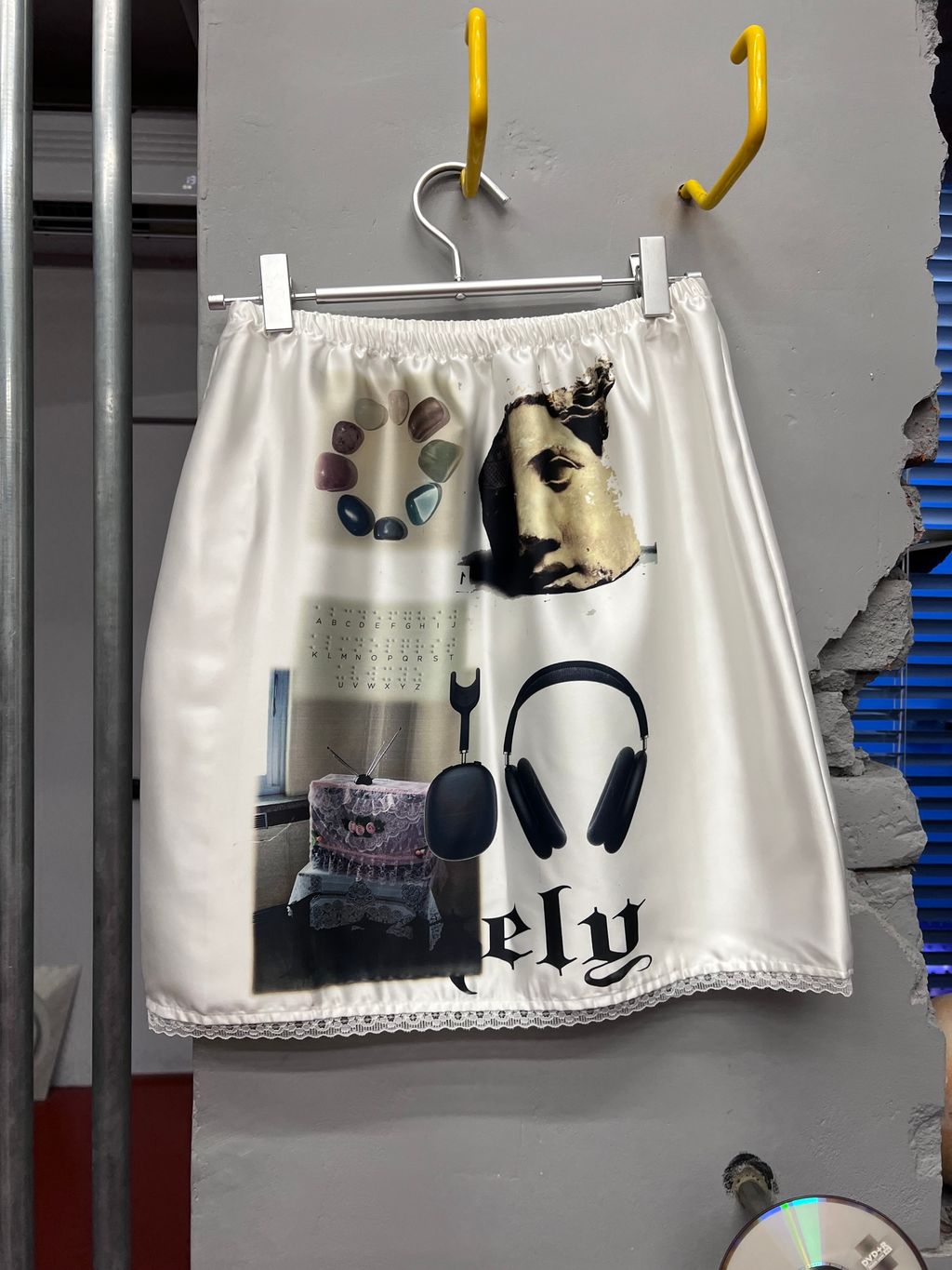 image_743D9479-78B4-47FF-997B-D598714E9D78_1744818550