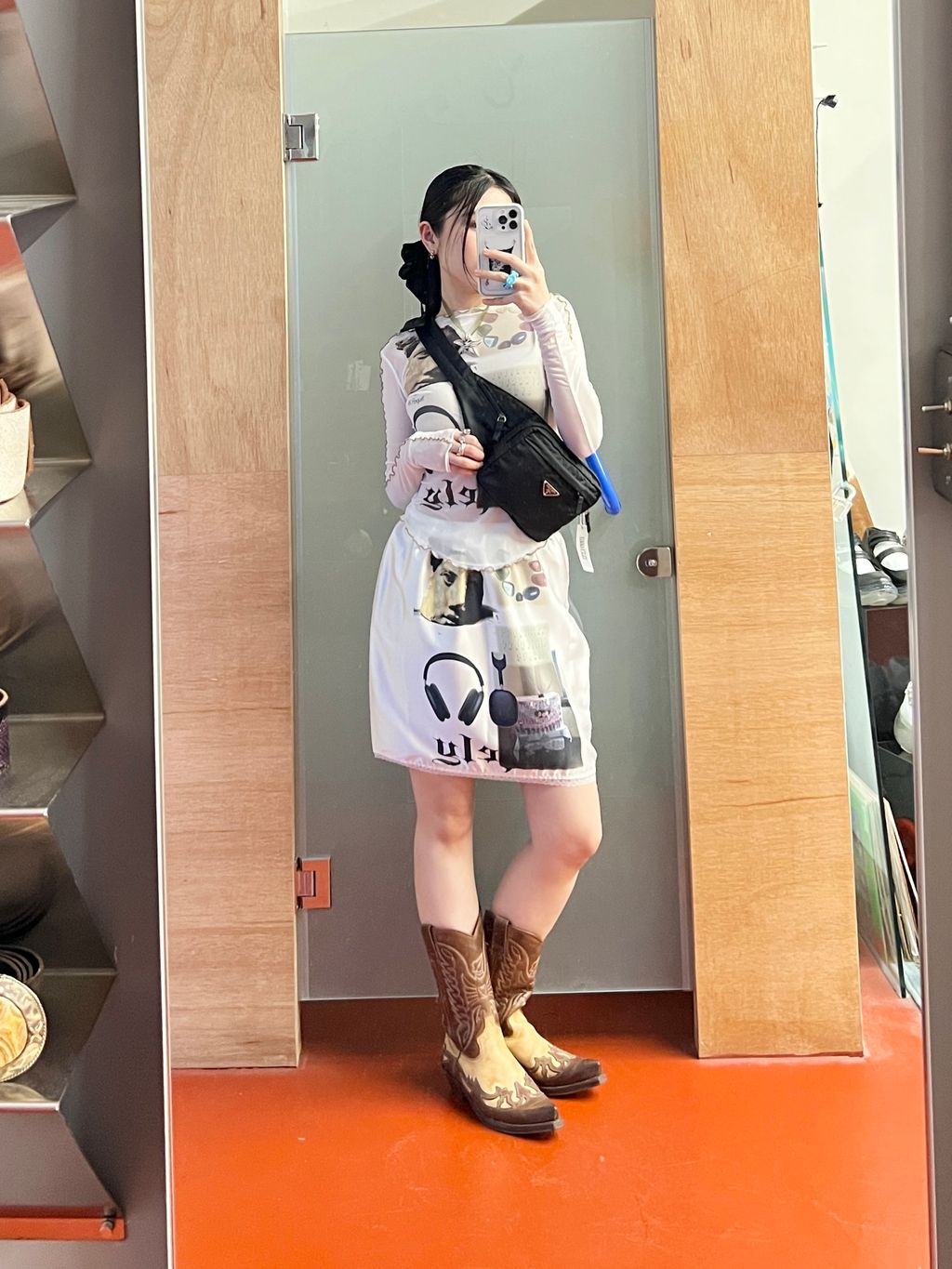 image_2B924C51-84B2-4CDF-8C79-C382FF0E7D9A_1745324967