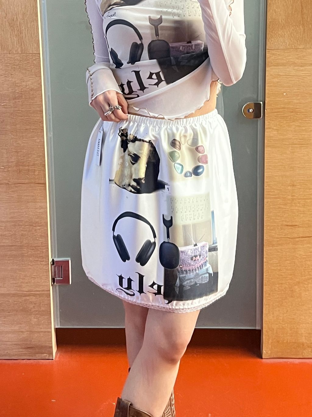 image_2187B0F6-DA9B-4896-934C-1F1DF2AB6163_1745324967