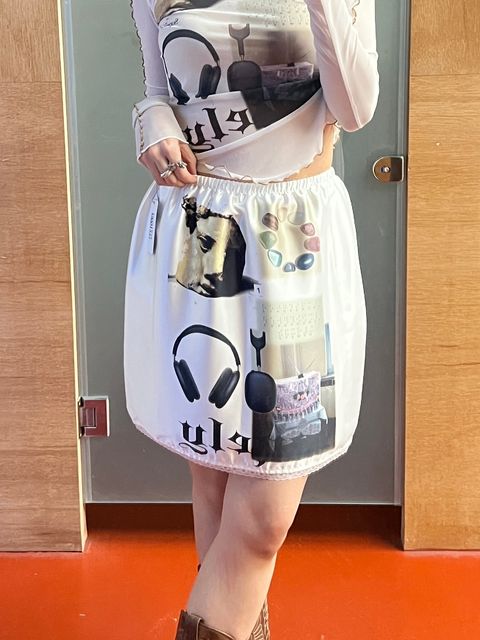 image_2187B0F6-DA9B-4896-934C-1F1DF2AB6163_1745324967