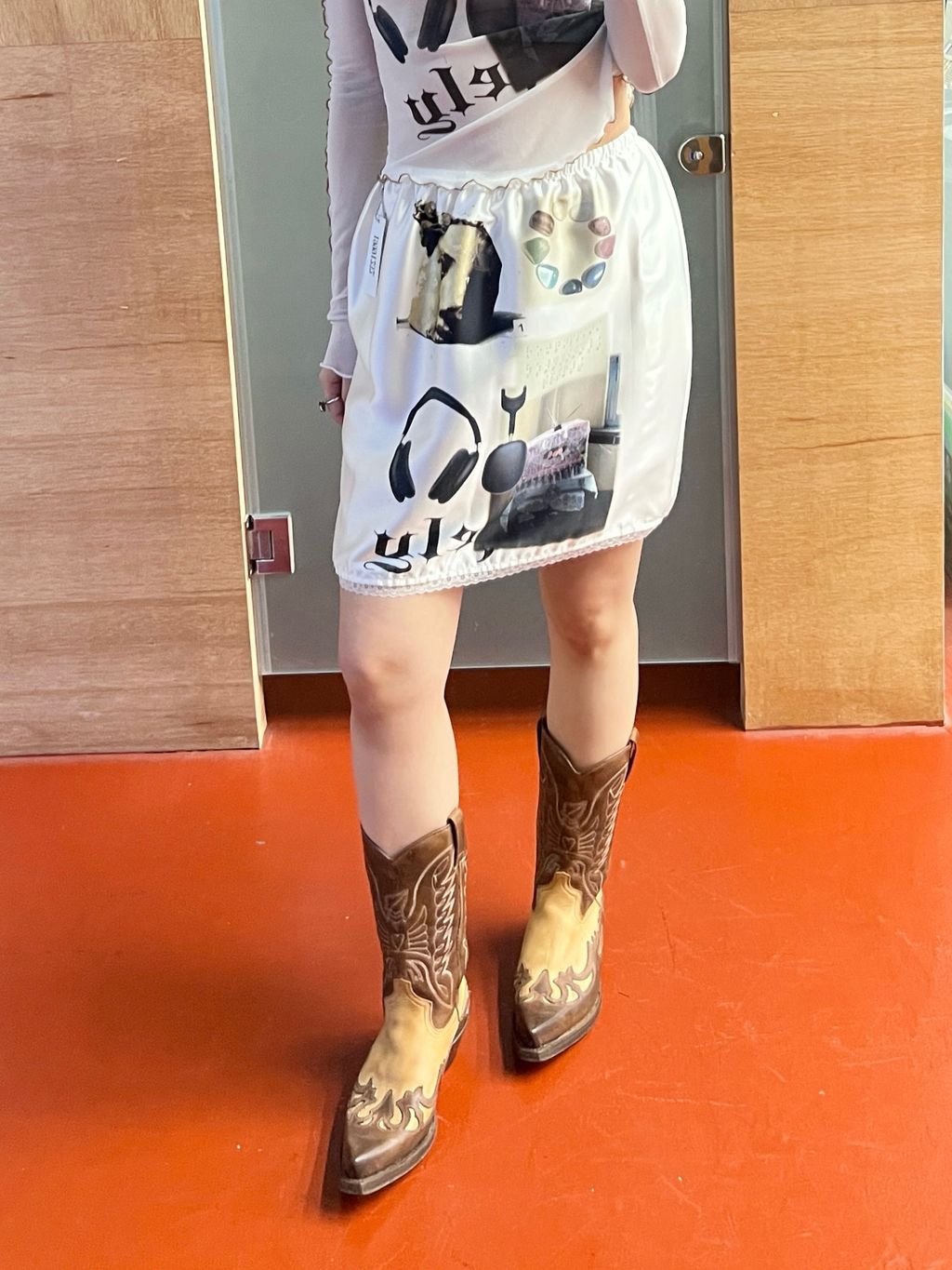 image_320B113A-968E-4DEC-BF15-92C0701ED0BD_1745324967