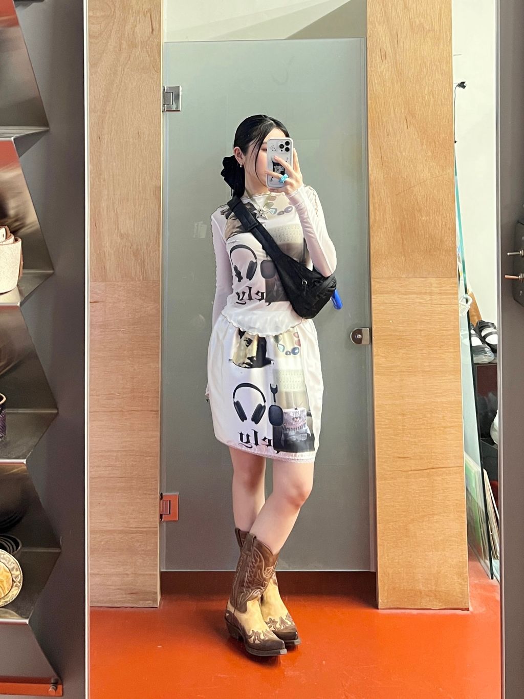 image_AE92A598-58A1-4AEA-89D3-29F0EC78751E_1745324967