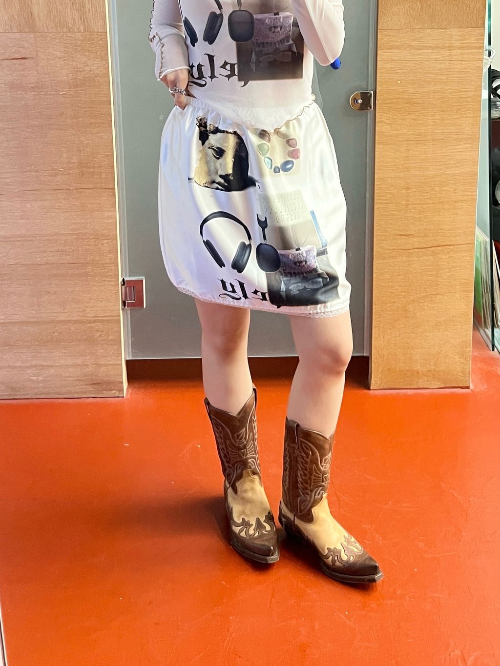 image_8E19241E-DF0C-477E-9DB1-DCB783787FF3_1745324968