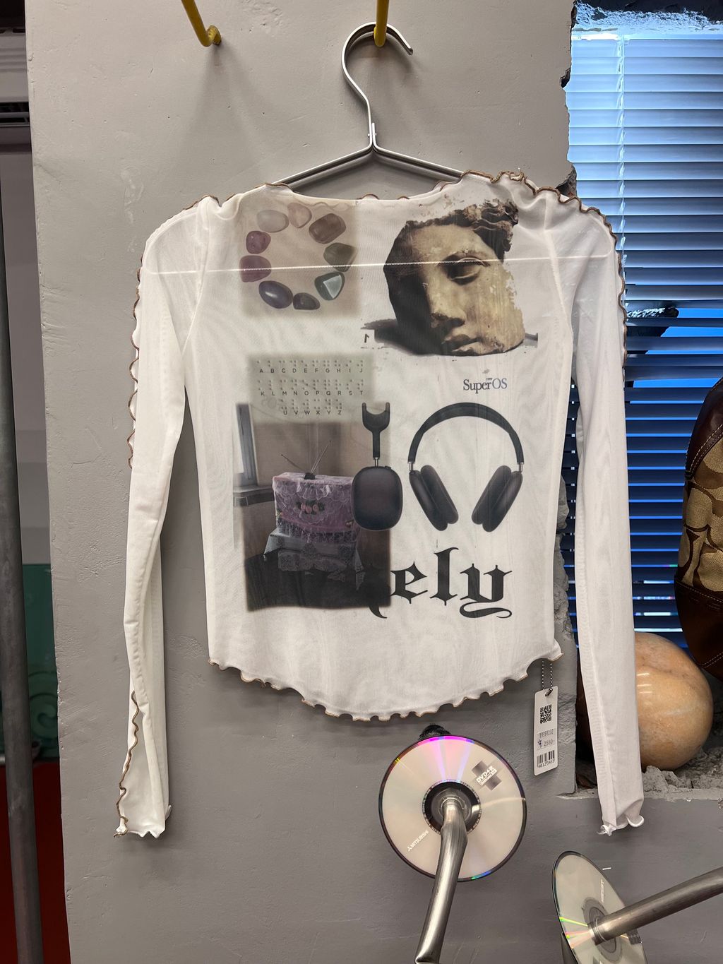 image_60DFD2DD-ED60-4BF4-9526-A868CDB0435D_1745325048