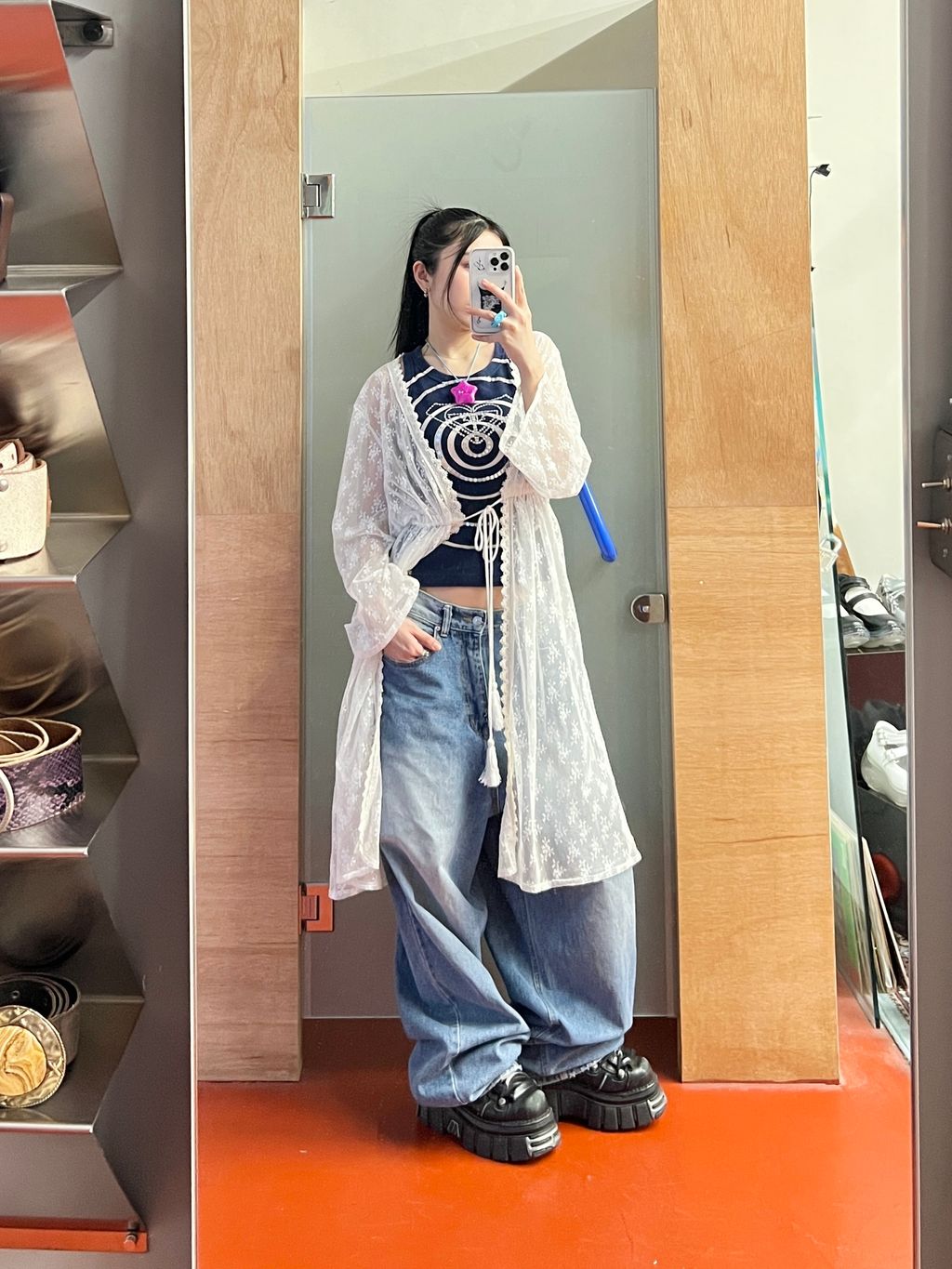 image_94FE30FB-13C0-4340-8940-0AE11E88E01C_1745325874