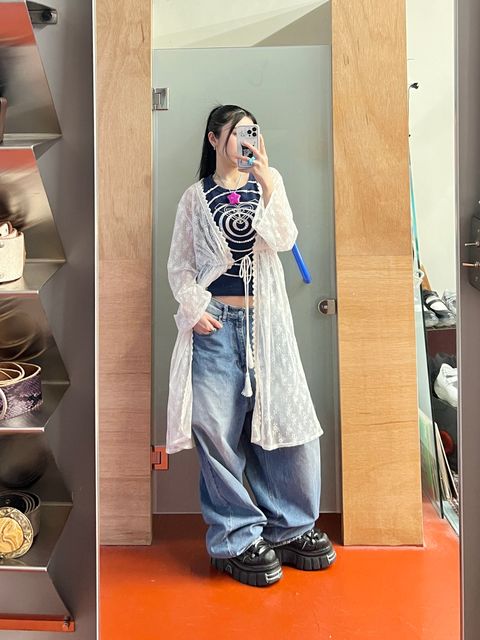 image_94FE30FB-13C0-4340-8940-0AE11E88E01C_1745325874