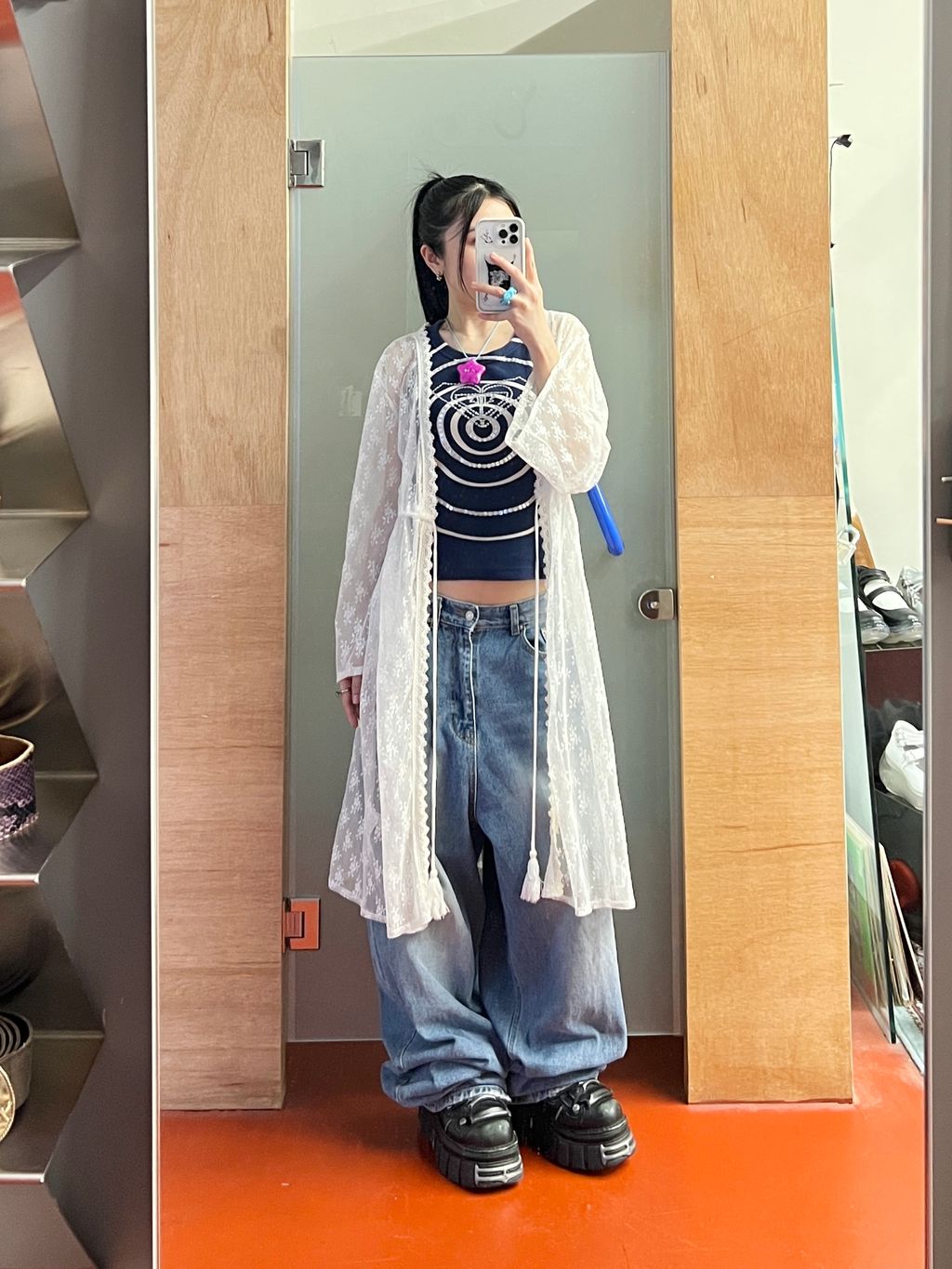 image_224B65AD-6D00-4489-AAF0-DD0170EACE10_1745325874