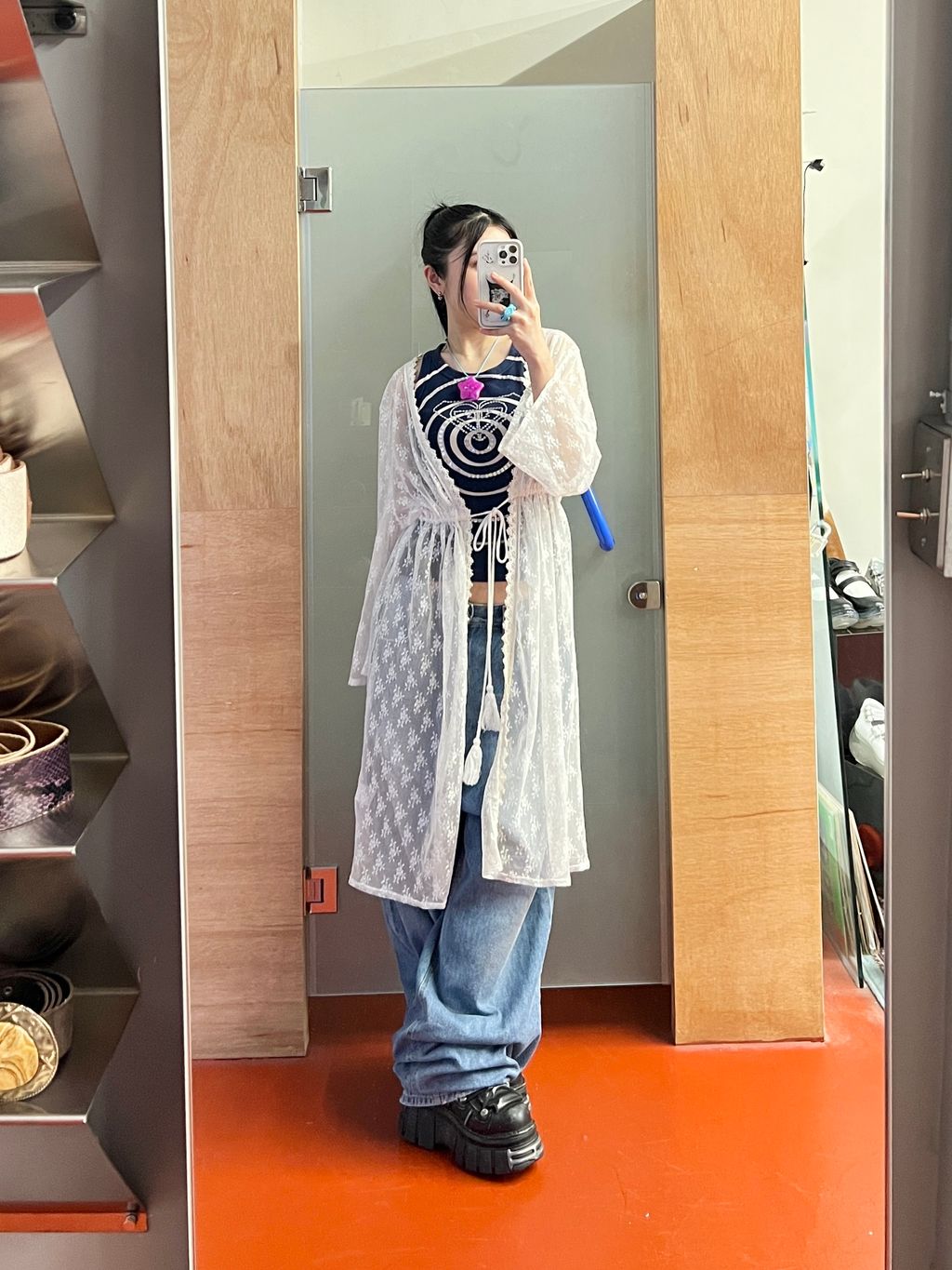 image_8E16C435-A136-479D-8D4D-2644756D66FC_1745325874