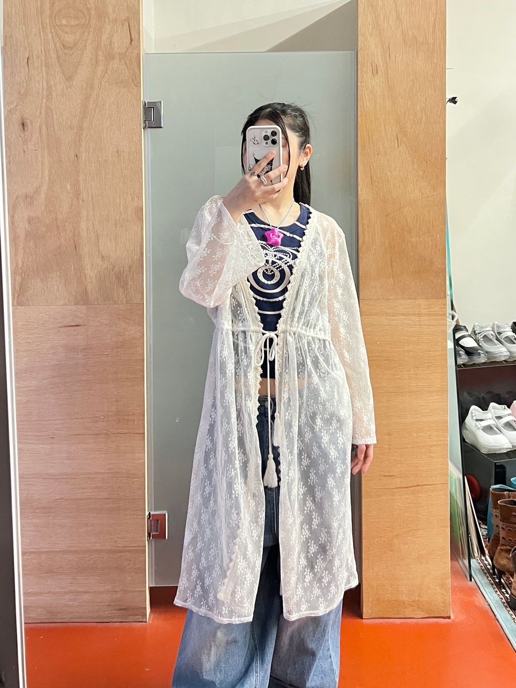 image_7CF59C72-9A7E-47DD-B718-BE1A09673E94_1745325874